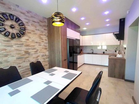 Rzeszów - Zdjęcie 4