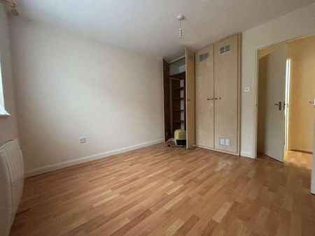 Lucas Road, Sudbury, CO10 - Photo 5