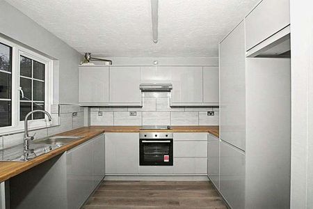 George Street, Berkhamsted, HP4 - Photo 5