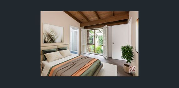 APPLICATIONS CLOSED! GO TO WWW.METROPM.COM.AU AND SEE WHAT ELSE WE HAVE AVAILABLE! - Photo 2