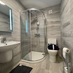 High Street, Coleshill - Photo 2