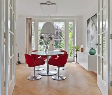Maison sur Diependaalsedijk, Maarssen - À louer - Photo 5