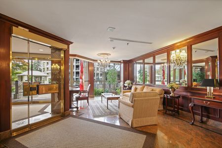 For Lease - 215 The Donway N/A Unit# 311, Toronto, Ontario - Photo 4