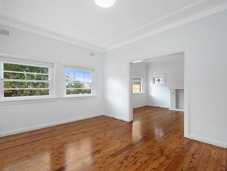 10 Strathallen Avenue, Northbridge NSW 2063 - House For Rent | Domain - Photo 4