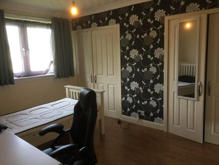 1 bedroom property with land to rent - Photo 5