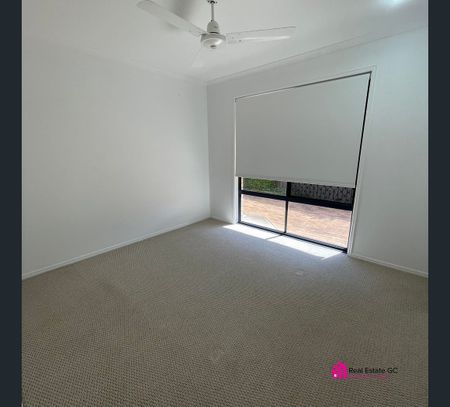 6 Florida Court, Torquay, Qld 4655 - Photo 4