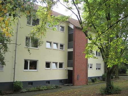 Barrierearmes Wohnen: Ihre Traumwohnung wartet bereits auf Sie! - Photo 3