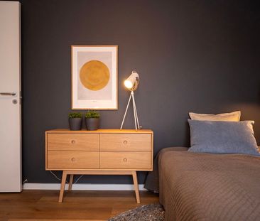 Klarup Søpark 185 - Foto 5