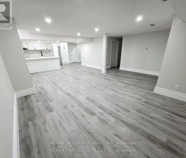 50 GRANDLEA CRESCENT - Photo 5