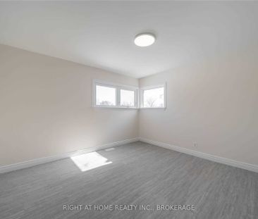 For Lease - 622 Fernhill Boulevard, Oshawa, Ontario - Photo 5