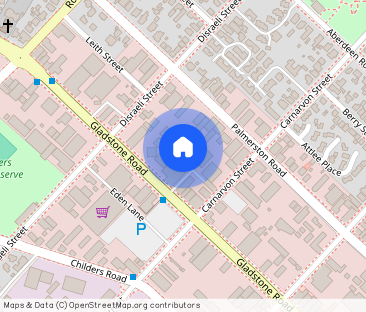 Executive living - Expect the unexpected! - Photo 1