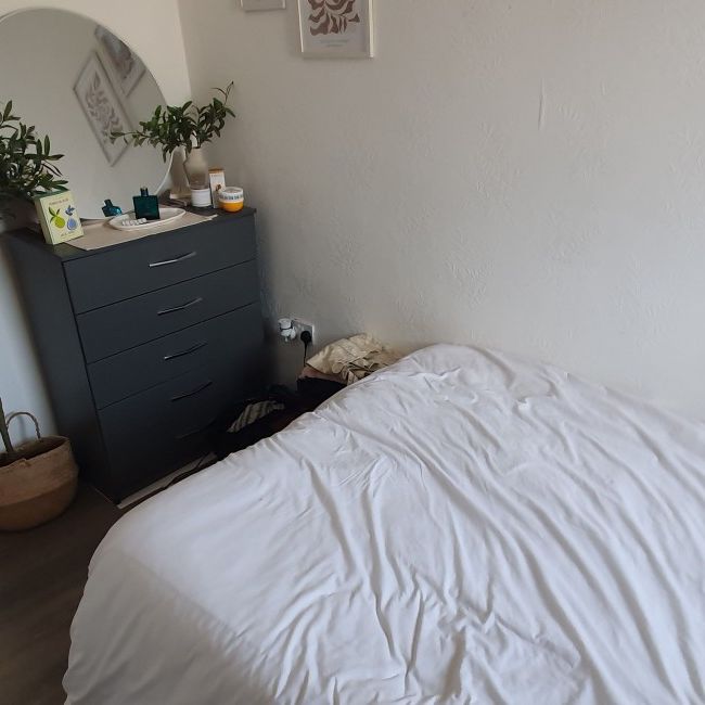 63 Cathays Terrace, Cathays, Cardiff, CF24 4HT - Photo 1