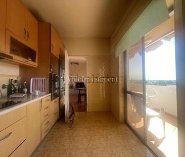 Apartamento em Albufeira, Albufeira e Olhos de Água - Photo 6