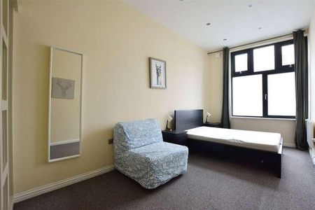 Trafalgar Road, Greenwich, London, SE10 - Photo 5