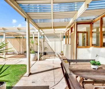 Affordable Family Home In Central Location - Photo 1