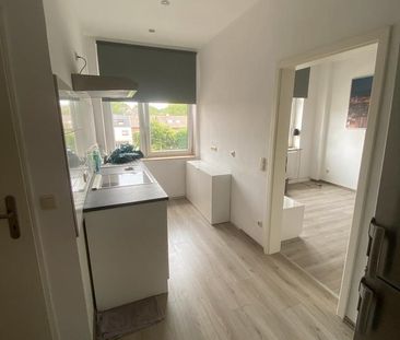 Moderne, renovierte 2,5 Raumwohnung in Gladbeck Zwec... - Photo 5