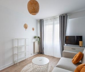 Logements similaires à Melun - Photo 4