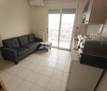 Ενοικιάζεται Διαμέρισμα 40 τ.μ. - Photo 3