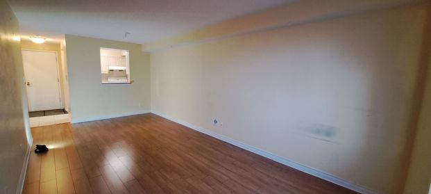For Lease - 1883 McNicoll Avenue Unit# 1020, Toronto, Ontario - Photo 1