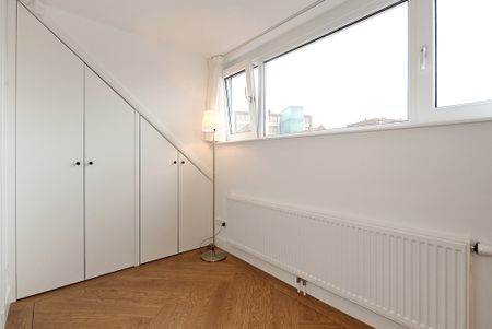 Te huur: Datheenstraat, 2583 CA Den Haag - Photo 5