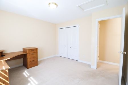 6 Bellingham Place Ottawa ON K1T 4B1 - Photo 5