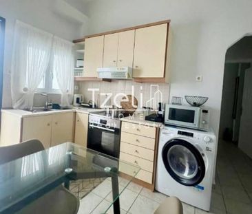 Διαμέρισμα για ενοικίαση - Κερατσίνι, - Photo 4