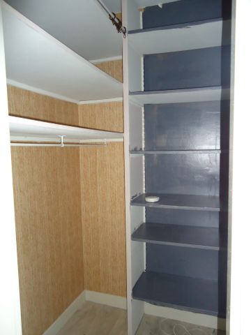 Location Appartement 2 pièces 47m² NEVERS 58000 - Photo 5