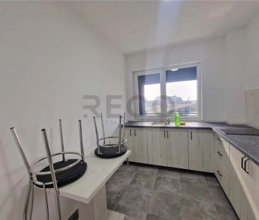 RECO apartamente in zona Borsului - Fotografie 2