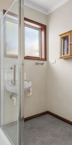 5/6-8 Watsons Road, Newcomb - Photo 3