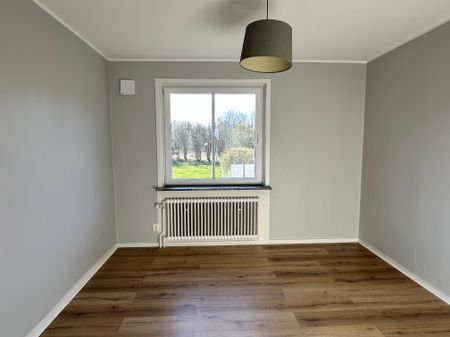 Gasolvägen, Kumla - Foto 2