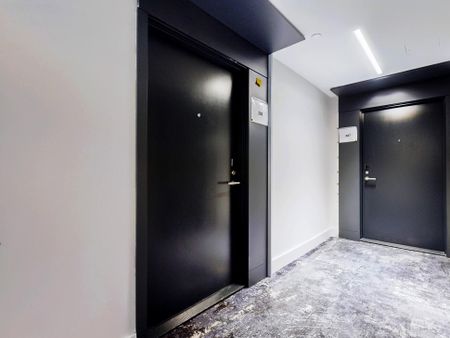 For Lease - 1720 Bayview Avenue Unit# 206, Toronto, Ontario - Photo 5