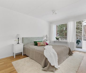 Kungsmarksvägen 101 - Photo 2