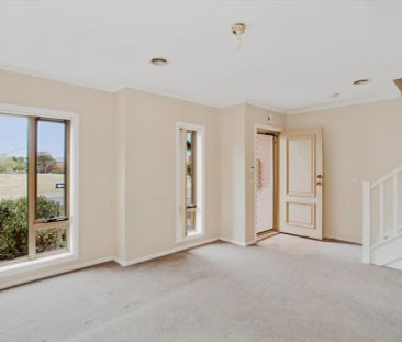 3 Bed, 2 Bath - Photo 3