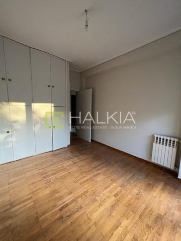 Διαμέρισμα προς ενοικίαση – Κέντρο Βόλου - Photo 3