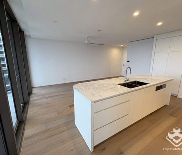 Brand New 2-Bedroom Apartment with Premium Finishes & Balcony - The... - Photo 5