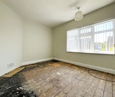 2 bedroom End of terrace house to rent - Photo 6