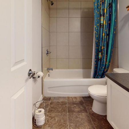 4 ET DEMI LIBRE À PARTIR DU 1ER AVRIL 2026 - Photo 3