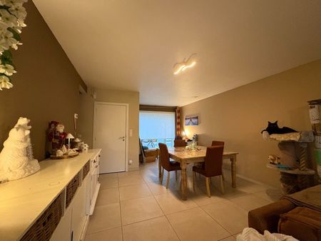 Recente woning met 3 slaapkamers en een garage - Photo 2