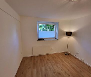 Für Singles - 1,5 Zimmer Wohnung in Köln-Sülz - Photo 2
