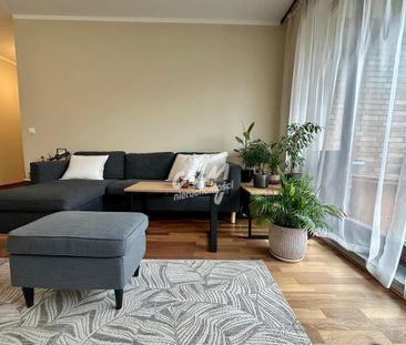 Pogodno 2 p 60 m - Фото 4