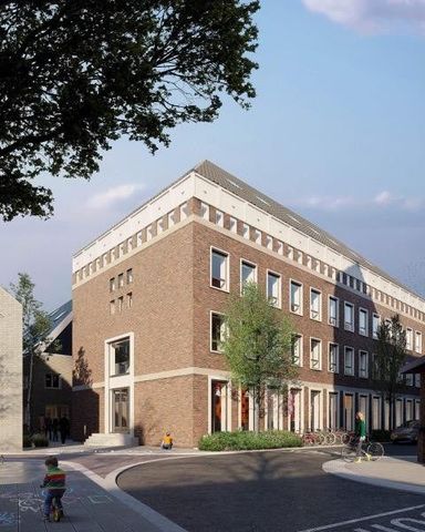 Deken van Somerenstraat 336, 5611KX, Eindhoven - Foto 4