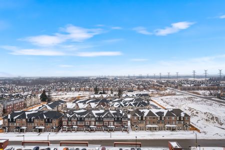 For Lease - 2550 Simcoe Street Unit# 1220, Oshawa, Ontario - Photo 2