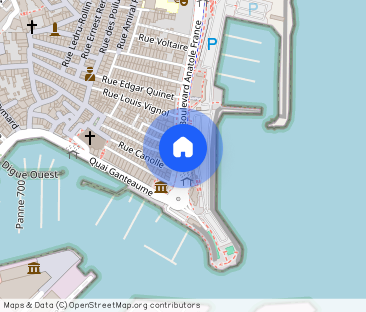 Studio de 27.56 m² avec terrasse au Clos des plages à La Ciotat, - Photo 1