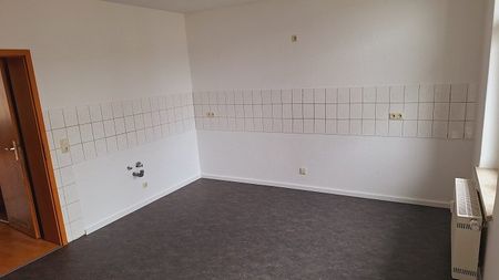 WG Aufgepasst!! - 2 gleiche Zimmer und Gemeinschaftsküche mit Balkon - Photo 4