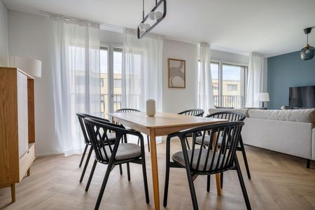 Friesenbergstrasse 221 - Photo 4