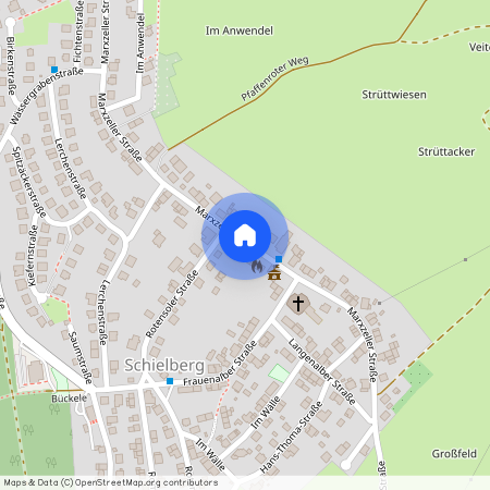 76359 Baden-Württemberg - Marxzell