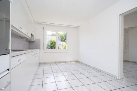 4.5 Zimmer, 115 m², EG - Photo 2