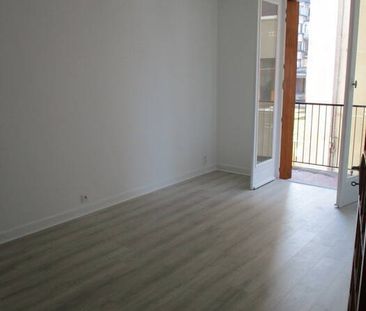 Location appartement t1 31 m² à Rodez (12000) - Photo 3