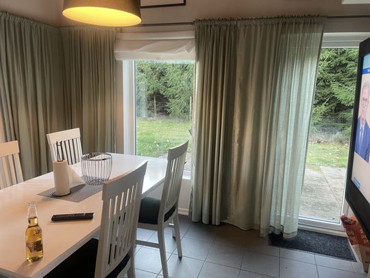 Västra Karaby Kyrkoväg, Dösjebro - Photo 1