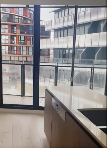 infinity, Sydney - Photo 4